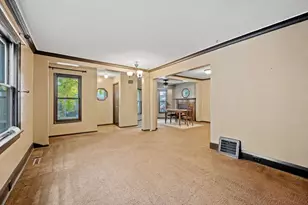 3331 Tyler Street NE, Minneapolis, MN 55418 - Photo 9