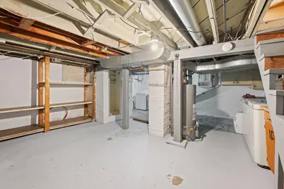 3331 Tyler Street NE, Minneapolis, MN 55418 - Photo 29