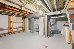 3331 Tyler Street NE, Minneapolis, MN 55418 - Photo 29