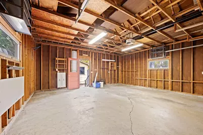 3331 Tyler Street NE, Minneapolis, MN 55418 - Photo 37