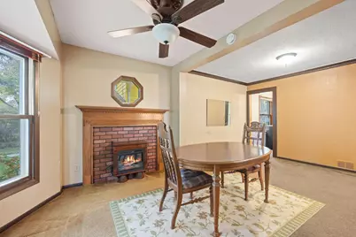 3331 Tyler Street NE, Minneapolis, MN 55418 - Photo 11