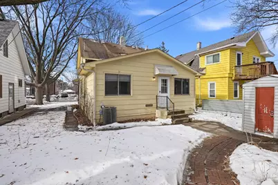 3331 Tyler Street NE, Minneapolis, MN 55418 - Photo 33