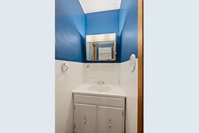 3331 Tyler Street NE, Minneapolis, MN 55418 - Photo 19