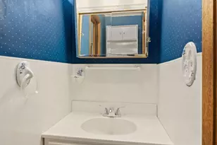 3331 Tyler Street NE, Minneapolis, MN 55418 - Photo 19