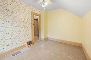 3331 Tyler Street NE, Minneapolis, MN 55418 - Photo 27