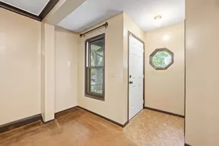 3331 Tyler Street NE, Minneapolis, MN 55418 - Photo 7