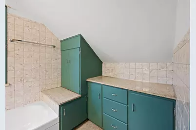 3331 Tyler Street NE, Minneapolis, MN 55418 - Photo 25