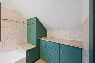 3331 Tyler Street NE, Minneapolis, MN 55418 - Photo 25