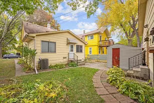 3331 Tyler Street NE, Minneapolis, MN 55418 - Photo 43