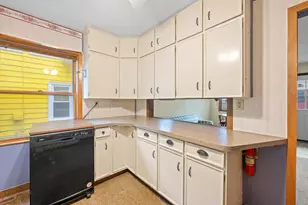 3331 Tyler Street NE, Minneapolis, MN 55418 - Photo 17