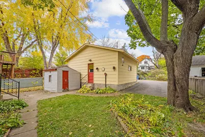 3331 Tyler Street NE, Minneapolis, MN 55418 - Photo 39