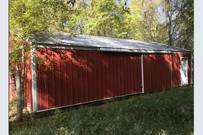 21900 746th Avenue, Dassel, MN 55325 - Photo 5