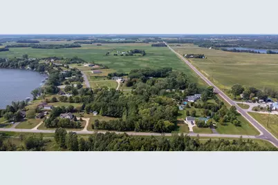 21900 746th Avenue, Dassel, MN 55325 - Photo 9