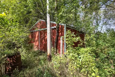 21900 746th Avenue, Dassel, MN 55325 - Photo 7