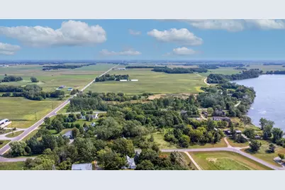 21900 746th Avenue, Dassel, MN 55325 - Photo 13