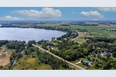 21900 746th Avenue, Dassel, MN 55325 - Photo 3