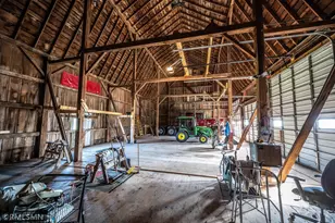 31150 Sciota Trail, Sciota Twp, MN 55057 - Photo 39