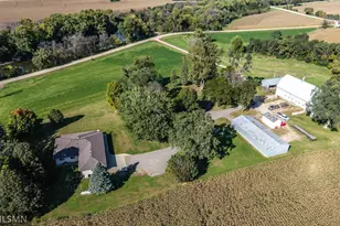 31150 Sciota Trail, Sciota Twp, MN 55057 - Photo 41