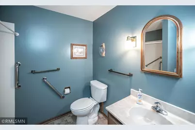 31150 Sciota Trail, Sciota Twp, MN 55057 - Photo 17