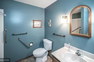 31150 Sciota Trail, Sciota Twp, MN 55057 - Photo 17