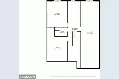 31150 Sciota Trail, Sciota Twp, MN 55057 - Photo 45