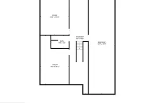 31150 Sciota Trail, Sciota Twp, MN 55057 - Photo 45