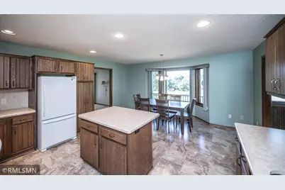 31150 Sciota Trail, Sciota Twp, MN 55057 - Photo 5