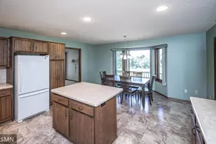 31150 Sciota Trail, Sciota Twp, MN 55057 - Photo 5