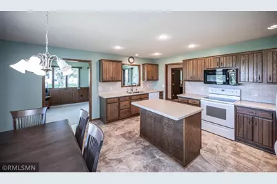 31150 Sciota Trail, Sciota Twp, MN 55057 - Photo 7