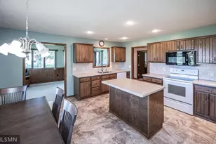 31150 Sciota Trail, Sciota Twp, MN 55057 - Photo 7