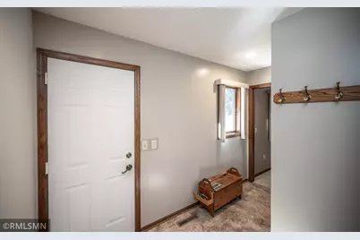 31150 Sciota Trail, Sciota Twp, MN 55057 - Photo 19