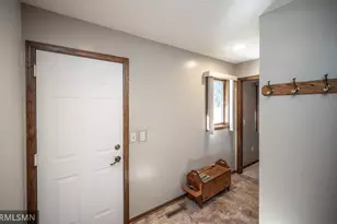 31150 Sciota Trail, Sciota Twp, MN 55057 - Photo 19