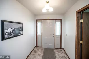 31150 Sciota Trail, Sciota Twp, MN 55057 - Photo 3