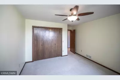 31150 Sciota Trail, Sciota Twp, MN 55057 - Photo 21