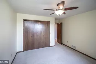 31150 Sciota Trail, Sciota Twp, MN 55057 - Photo 21