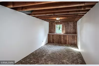 31150 Sciota Trail, Sciota Twp, MN 55057 - Photo 25