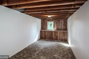 31150 Sciota Trail, Sciota Twp, MN 55057 - Photo 25