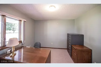 31150 Sciota Trail, Sciota Twp, MN 55057 - Photo 15