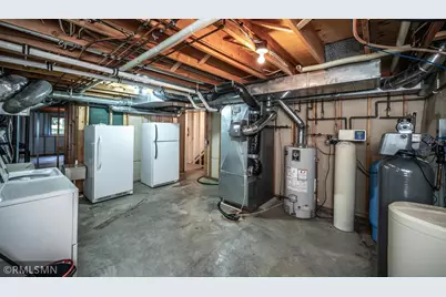 31150 Sciota Trail, Sciota Twp, MN 55057 - Photo 29