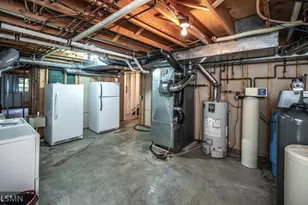 31150 Sciota Trail, Sciota Twp, MN 55057 - Photo 29