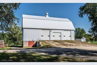 31150 Sciota Trail, Sciota Twp, MN 55057 - Photo 37