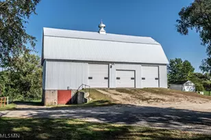 31150 Sciota Trail, Sciota Twp, MN 55057 - Photo 37