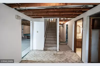 31150 Sciota Trail, Sciota Twp, MN 55057 - Photo 23