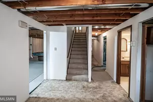 31150 Sciota Trail, Sciota Twp, MN 55057 - Photo 23