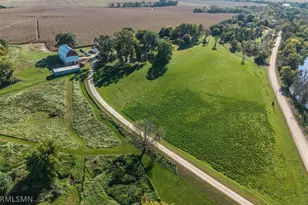 31150 Sciota Trail, Sciota Twp, MN 55057 - Photo 43