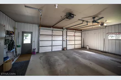 31150 Sciota Trail, Sciota Twp, MN 55057 - Photo 35