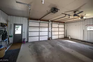 31150 Sciota Trail, Sciota Twp, MN 55057 - Photo 35