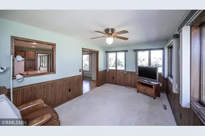 31150 Sciota Trail, Sciota Twp, MN 55057 - Photo 9