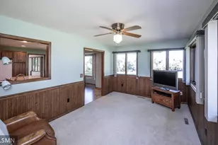 31150 Sciota Trail, Sciota Twp, MN 55057 - Photo 9