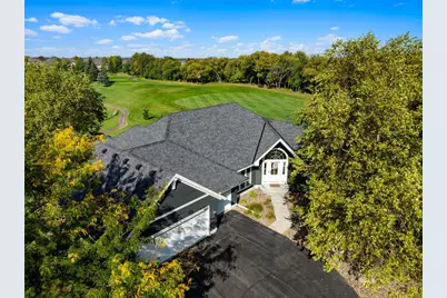 2800 Fox Run NW, Prior Lake, MN 55372 - Photo 1